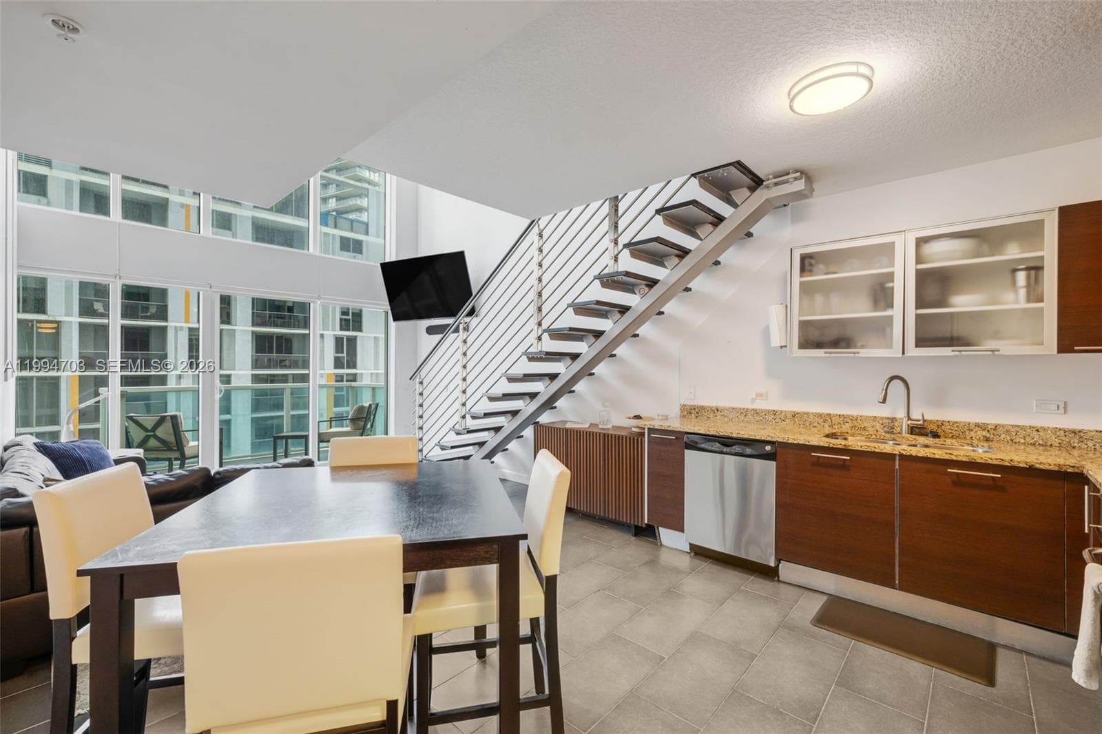 41 SE 5th St # 1306, Miami FL 33131 — 3