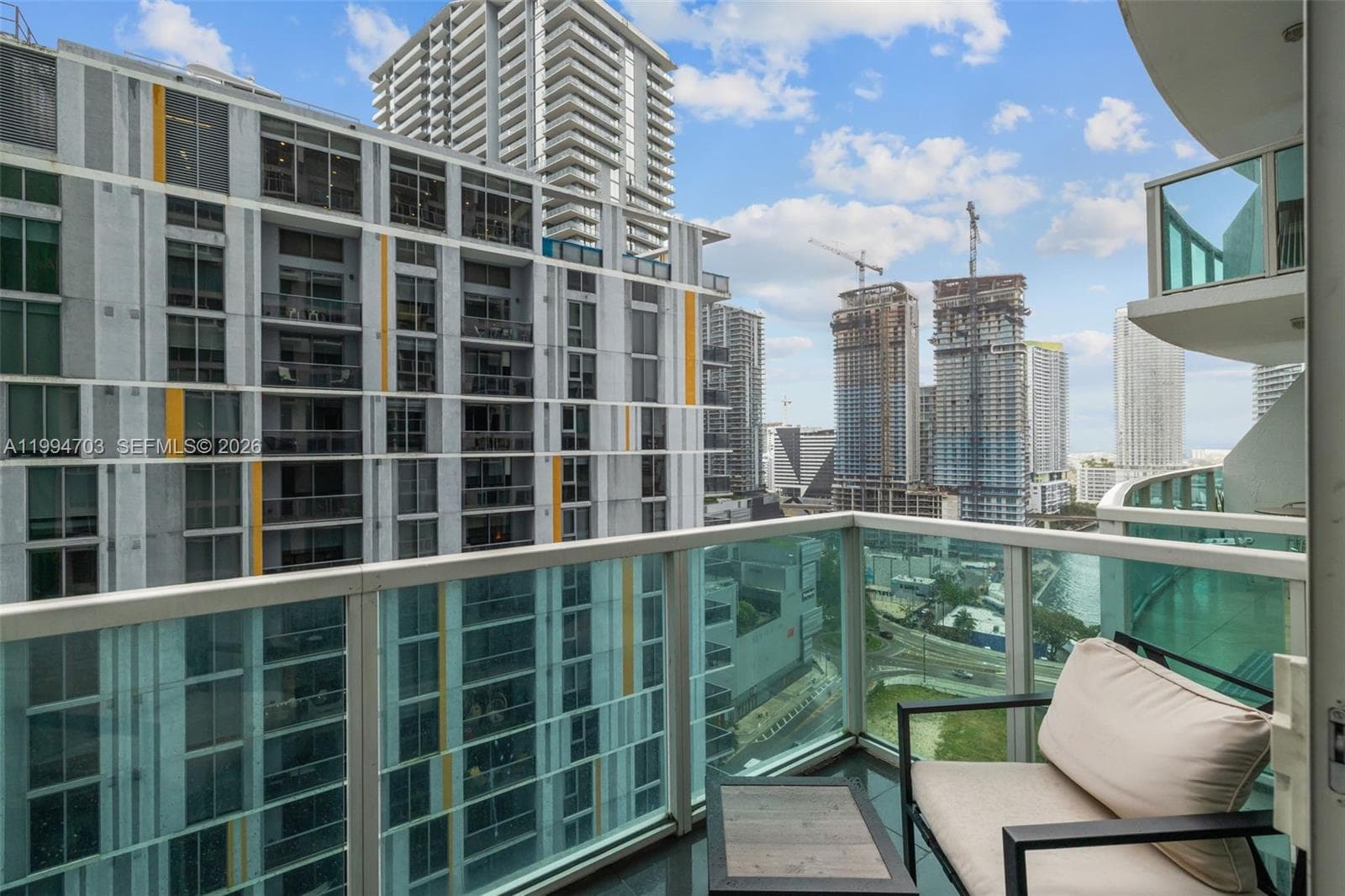 41 SE 5th St # 1306, Miami FL 33131 — 9
