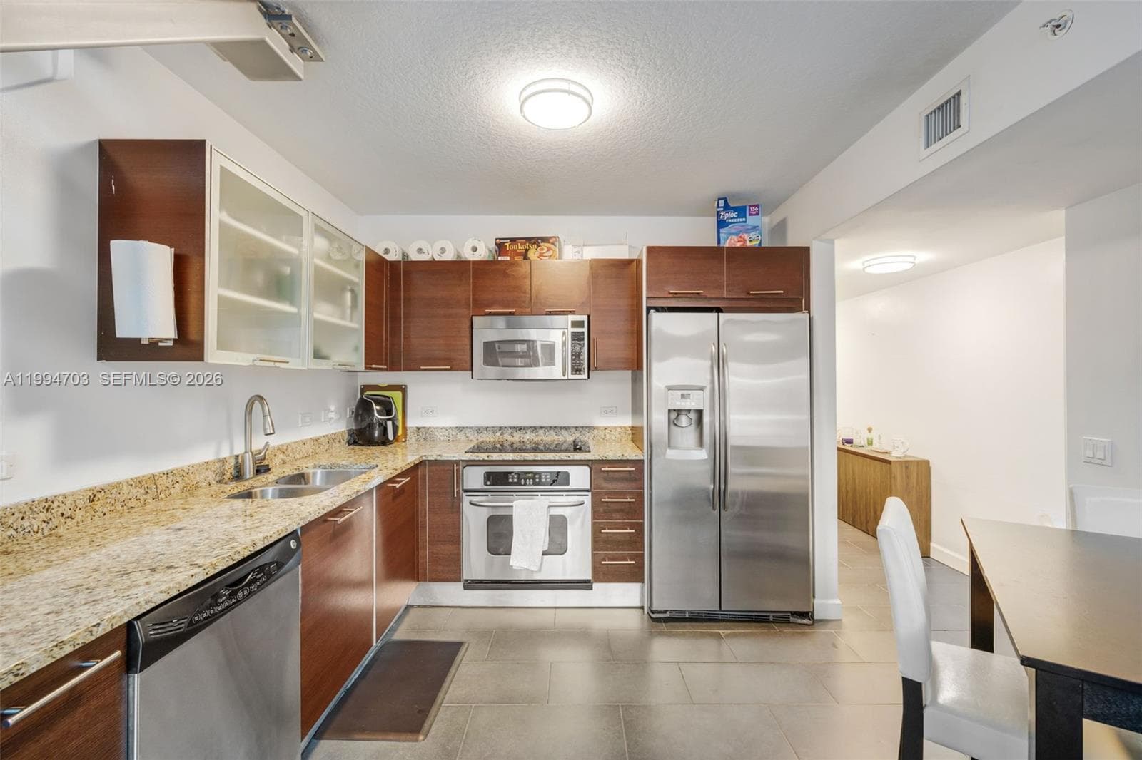 41 SE 5th St # 1306, Miami FL 33131 — 4