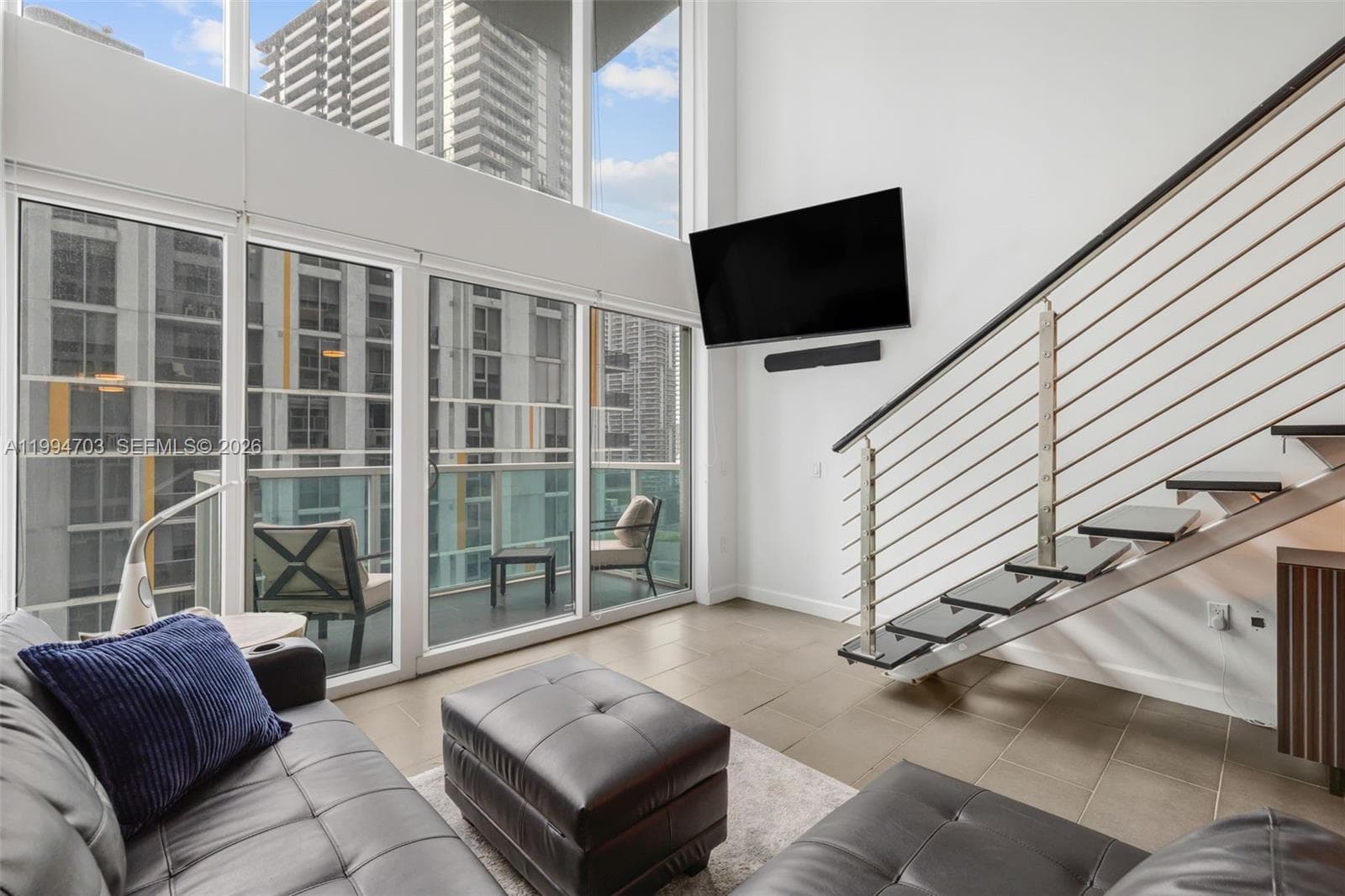 41 SE 5th St # 1306, Miami FL 33131 — 8