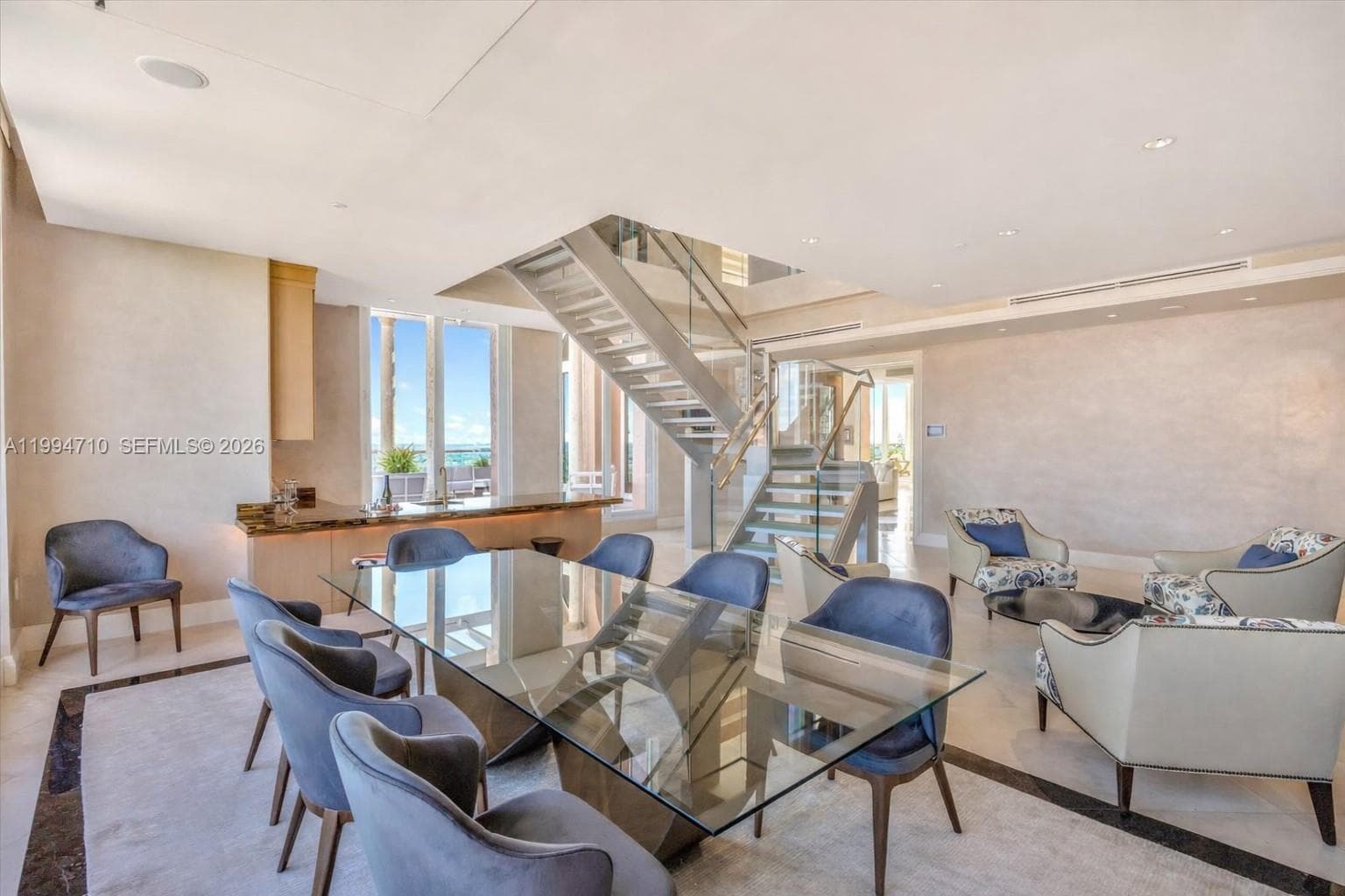 60 Edgewater Dr # A, Coral Gables FL 33133 — 7