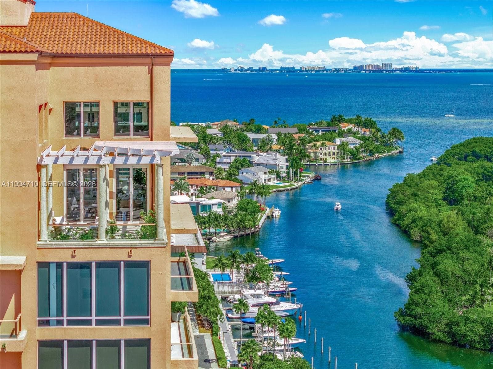 60 Edgewater Dr # A, Coral Gables FL 33133 — 28