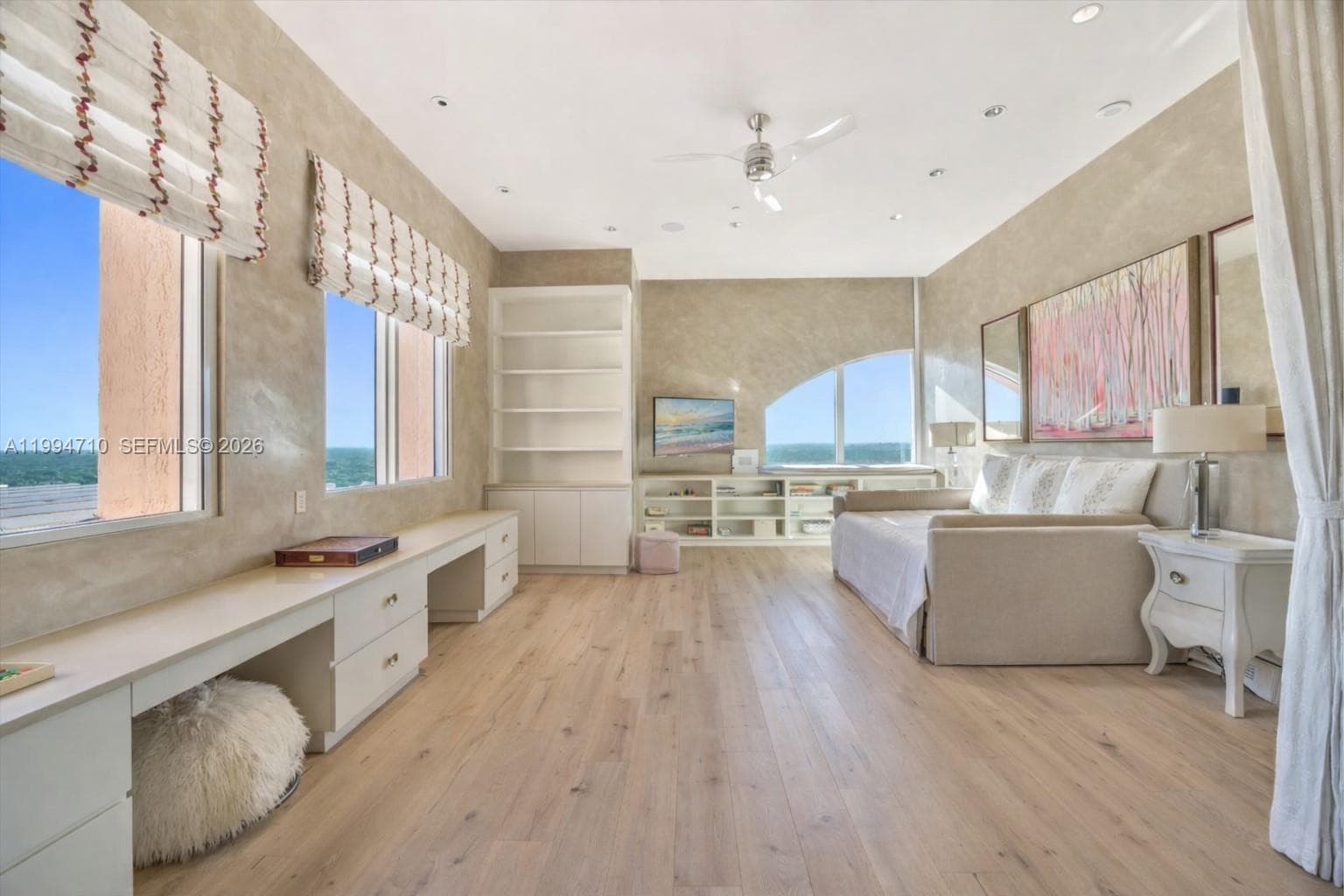 60 Edgewater Dr # A, Coral Gables FL 33133 — 20