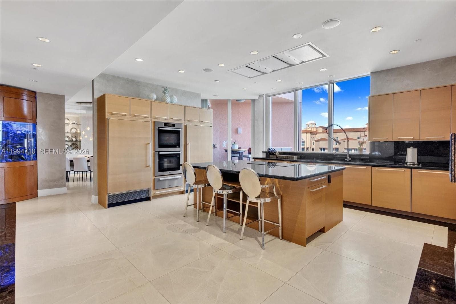 60 Edgewater Dr # A, Coral Gables FL 33133 — 9