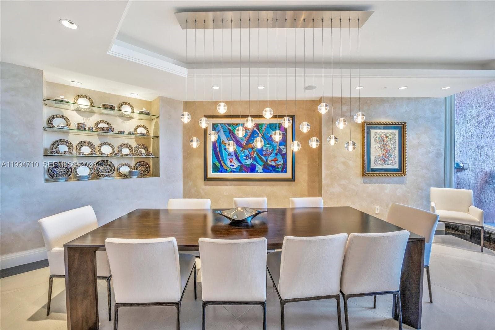 60 Edgewater Dr # A, Coral Gables FL 33133 — 10