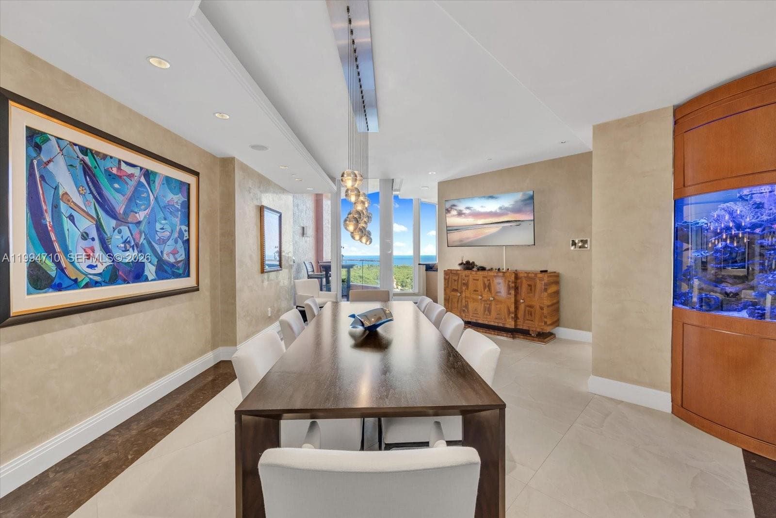 60 Edgewater Dr # A, Coral Gables FL 33133 — 11