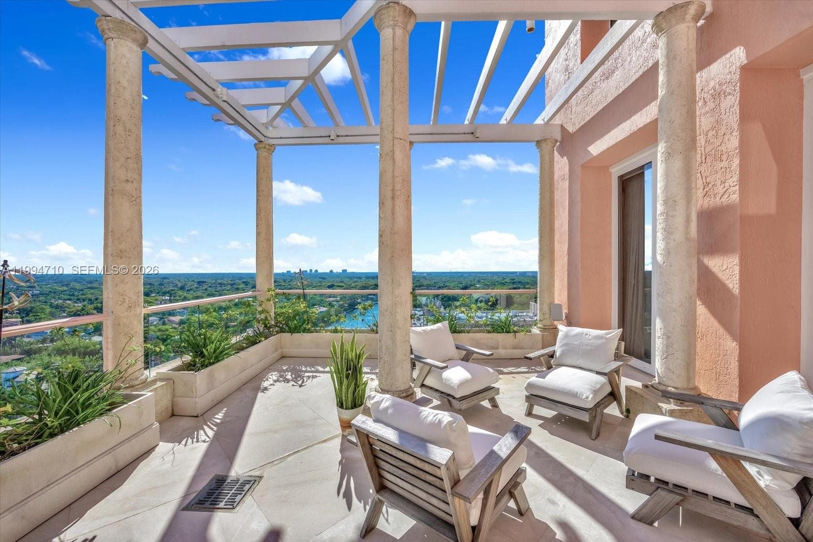 60 Edgewater Dr # A, Coral Gables FL 33133 — 29