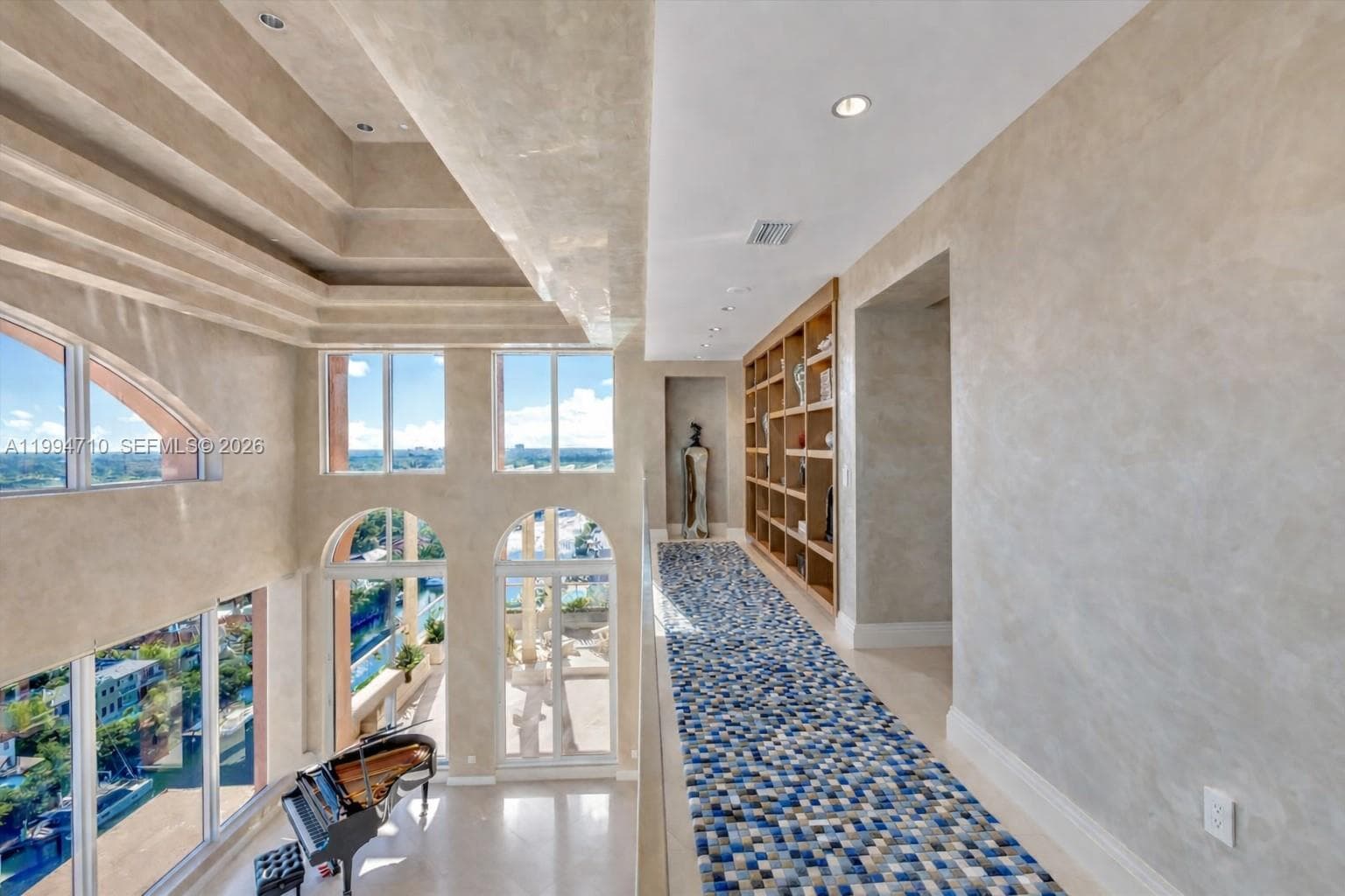 60 Edgewater Dr # A, Coral Gables FL 33133 — 25