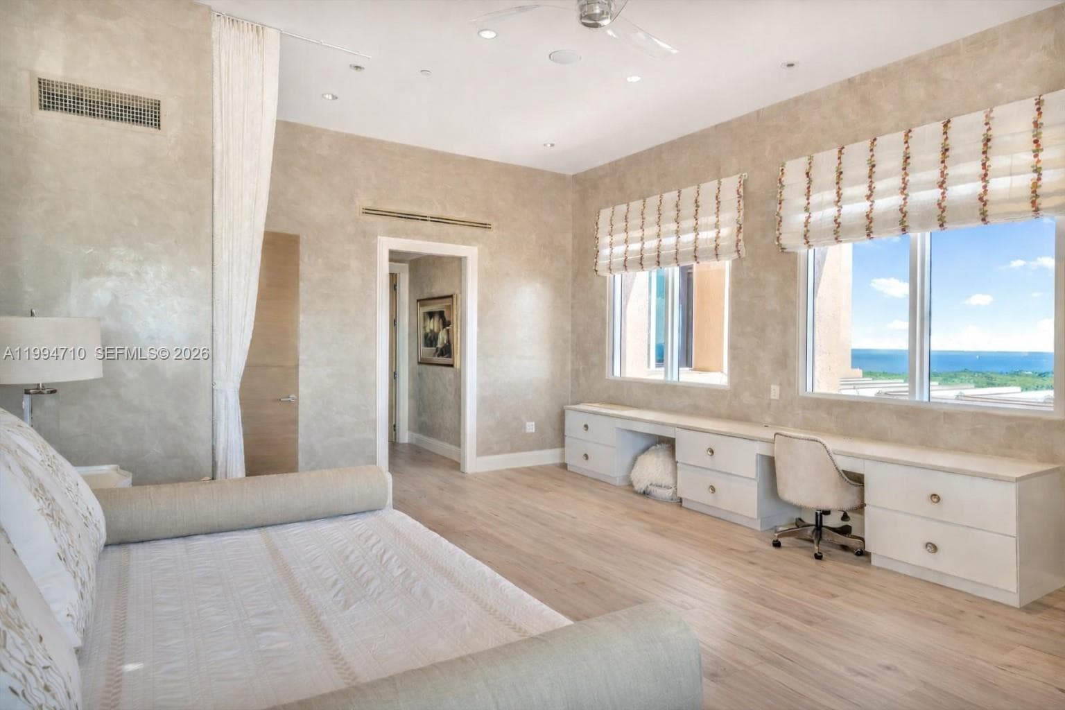 60 Edgewater Dr # A, Coral Gables FL 33133 — 21