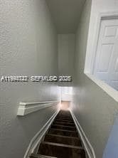 7995 NW 8th St # 115, Miami FL 33126 — 2