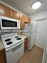 7995 NW 8th St # 115, Miami FL 33126 — 6