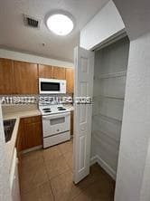 7995 NW 8th St # 115, Miami FL 33126 — 7