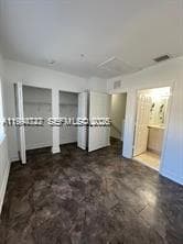 7995 NW 8th St # 115, Miami FL 33126 — 3