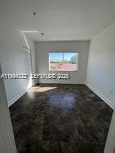 7995 NW 8th St # 115, Miami FL 33126 — 1