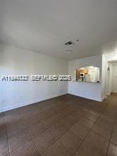7995 NW 8th St # 115, Miami FL 33126 — 5