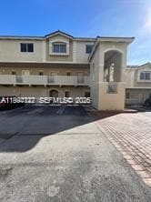 7995 NW 8th St # 115, Miami FL 33126 — 9