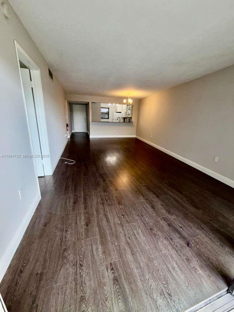 7995 NW 8th St # 115, Miami FL 33126 — 10