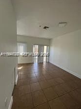 7995 NW 8th St # 115, Miami FL 33126 — 4