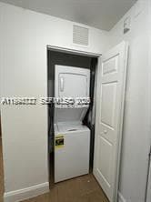 7995 NW 8th St # 115, Miami FL 33126 — 8
