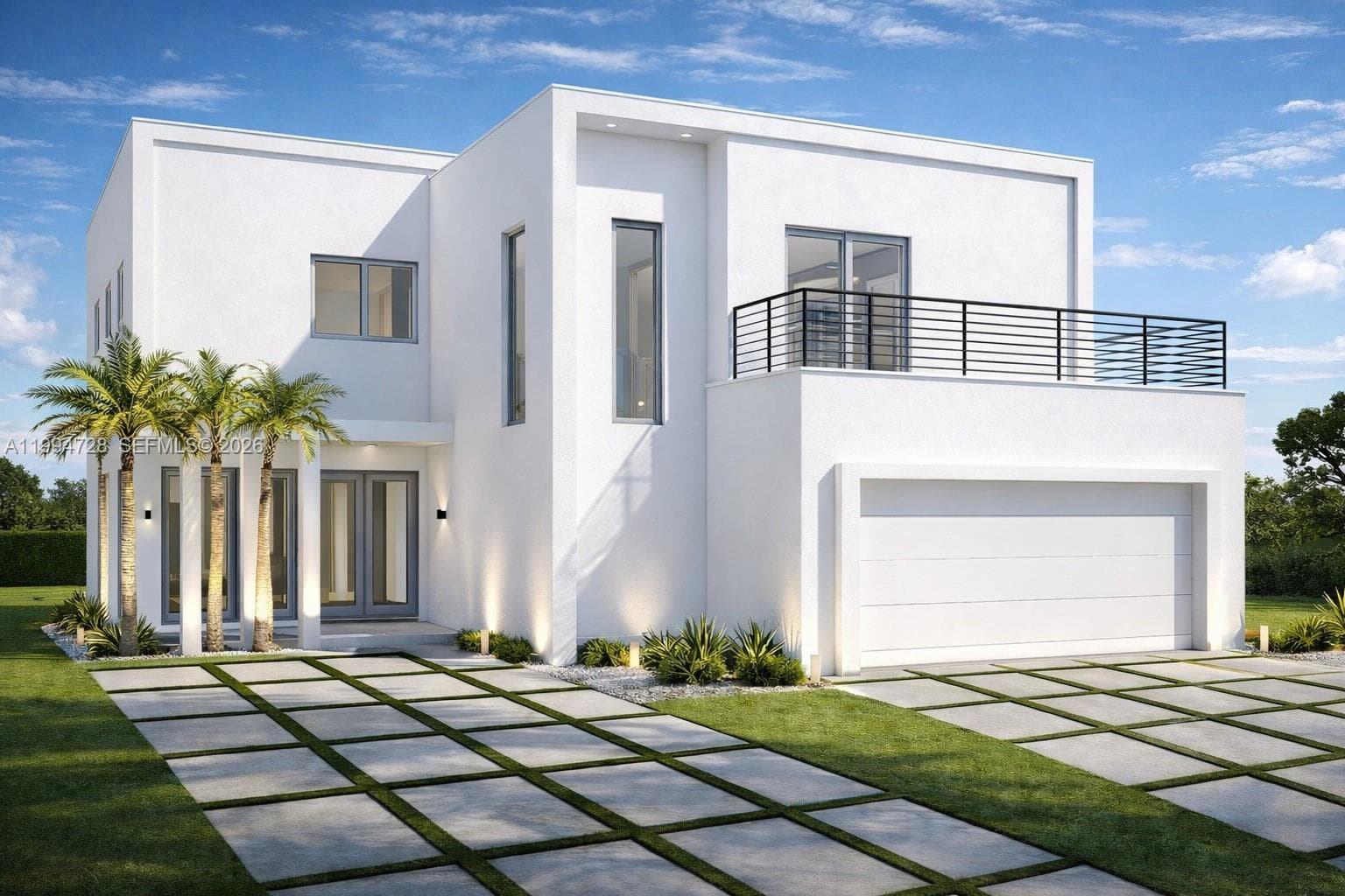5766 SW 41st St, Miami FL 33155 — 7