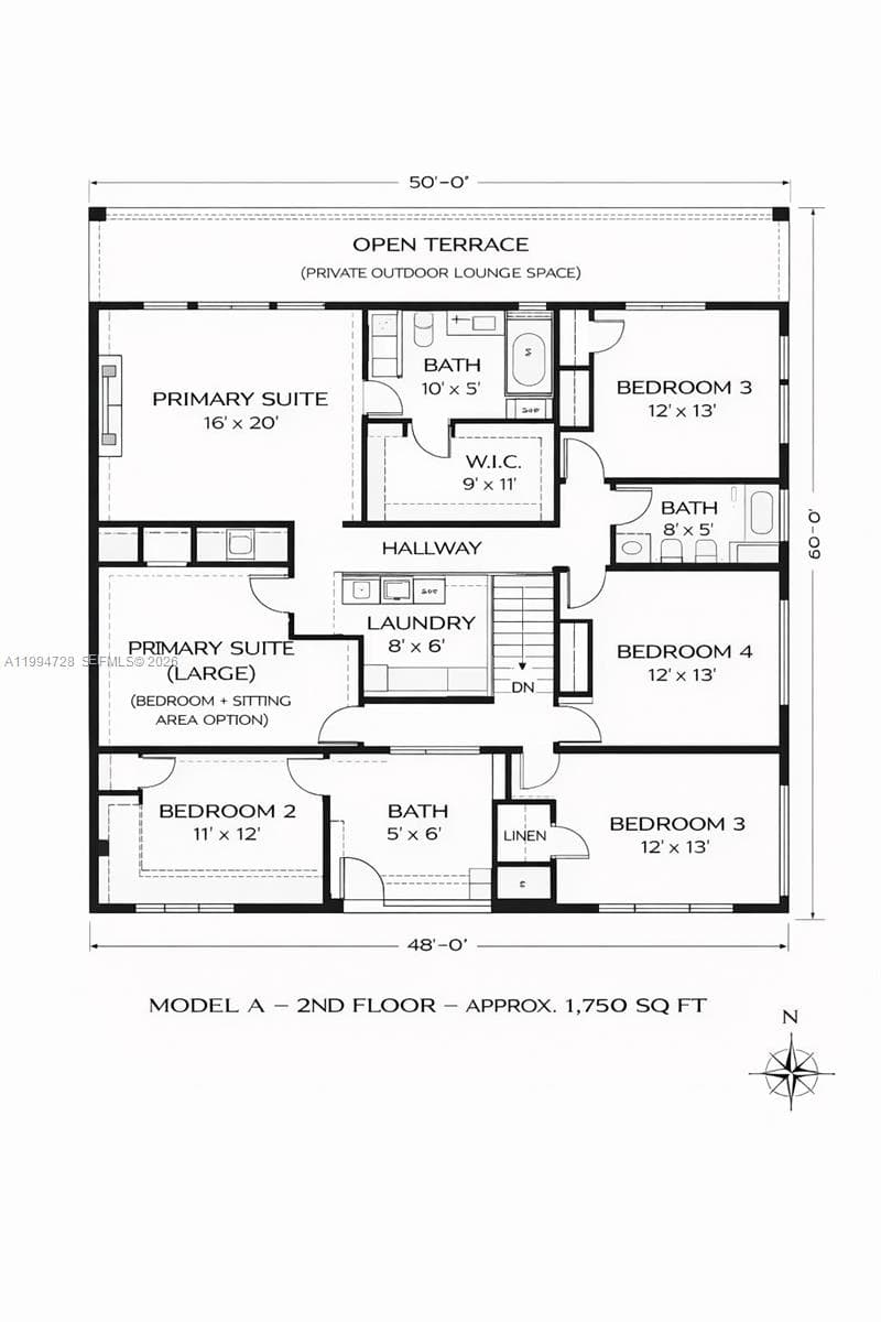 5766 SW 41st St, Miami FL 33155 — 3