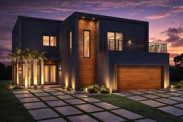 5766 SW 41st St, Miami FL 33155 — 1