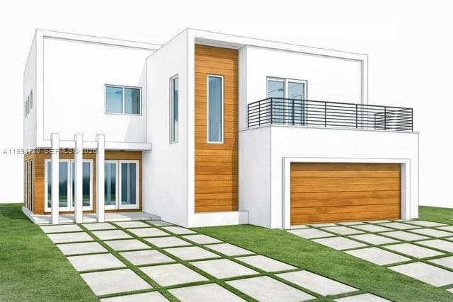 5766 SW 41st St, Miami FL 33155 — 9