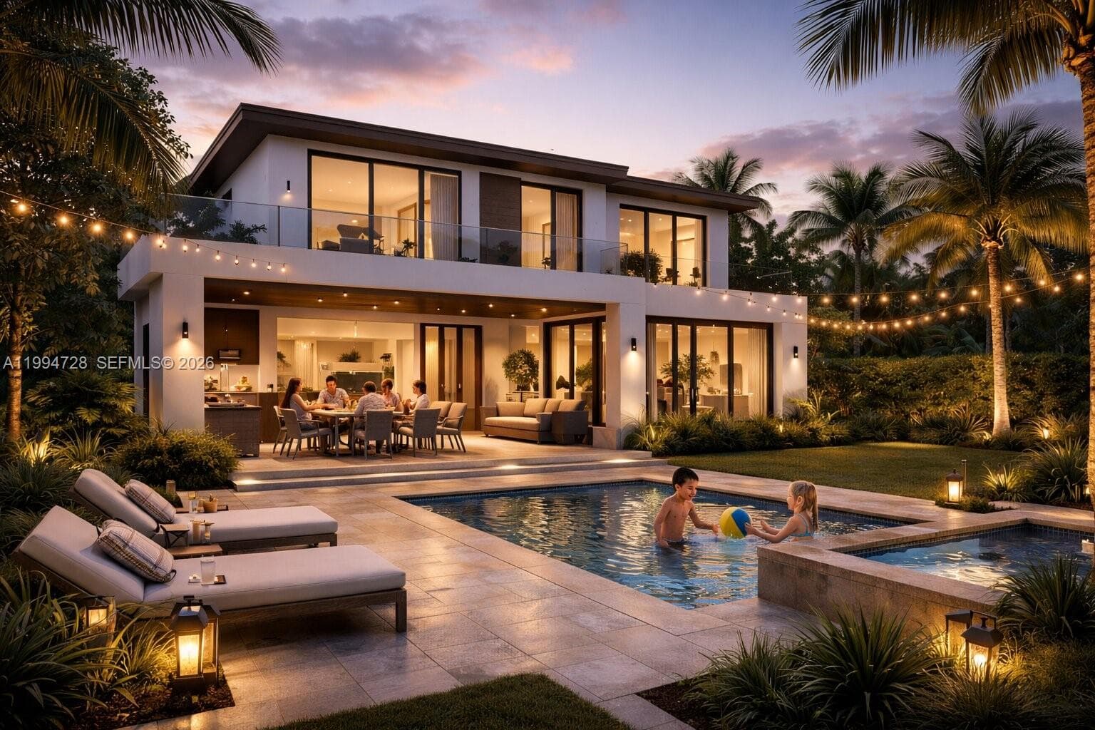 5766 SW 41st St, Miami FL 33155 — 11