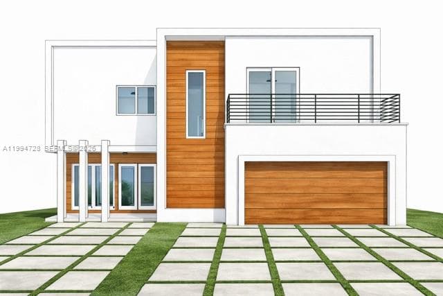 5766 SW 41st St, Miami FL 33155 — 8