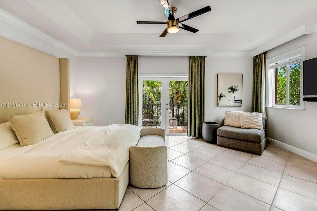2841 Day Ave # 2841, Miami FL 33133 — 17