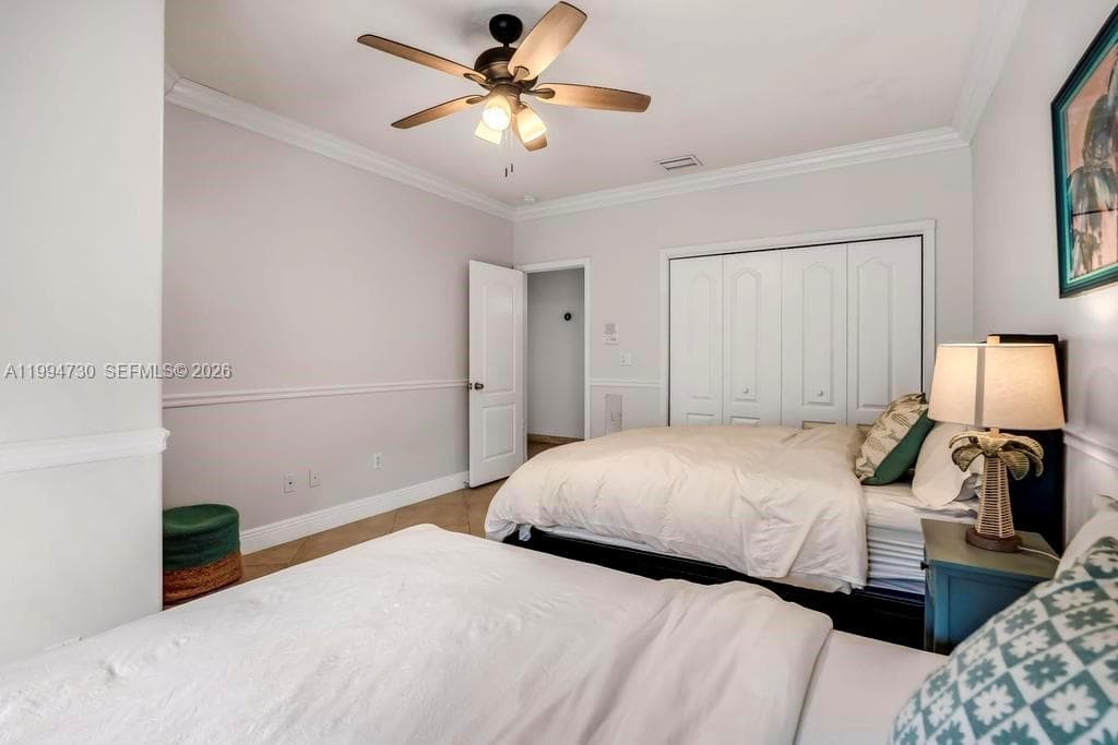 2841 Day Ave # 2841, Miami FL 33133 — 26