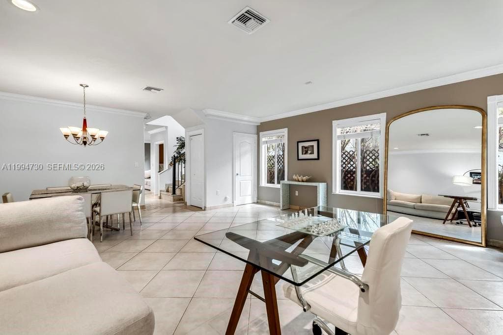 2841 Day Ave # 2841, Miami FL 33133 — 7