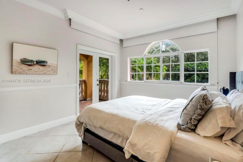 2841 Day Ave # 2841, Miami FL 33133 — 28
