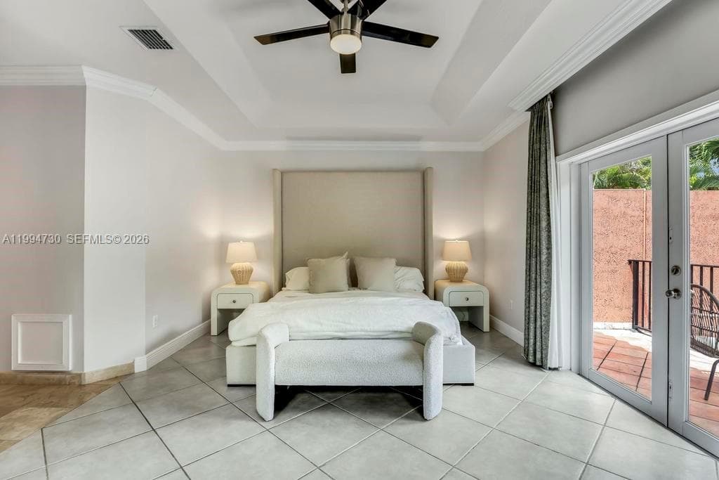 2841 Day Ave # 2841, Miami FL 33133 — 20