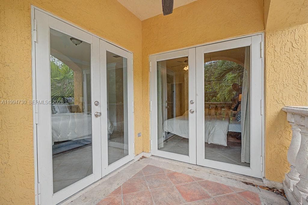 2841 Day Ave # 2841, Miami FL 33133 — 30