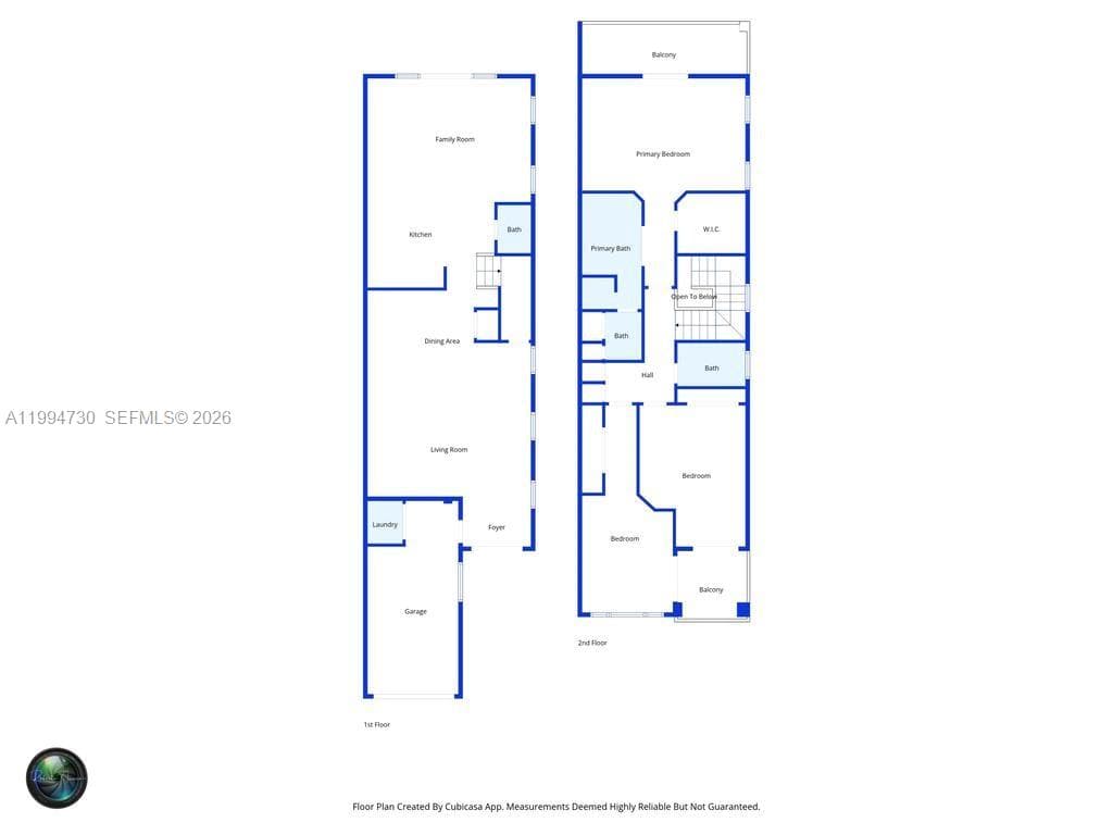 2841 Day Ave # 2841, Miami FL 33133 — 38