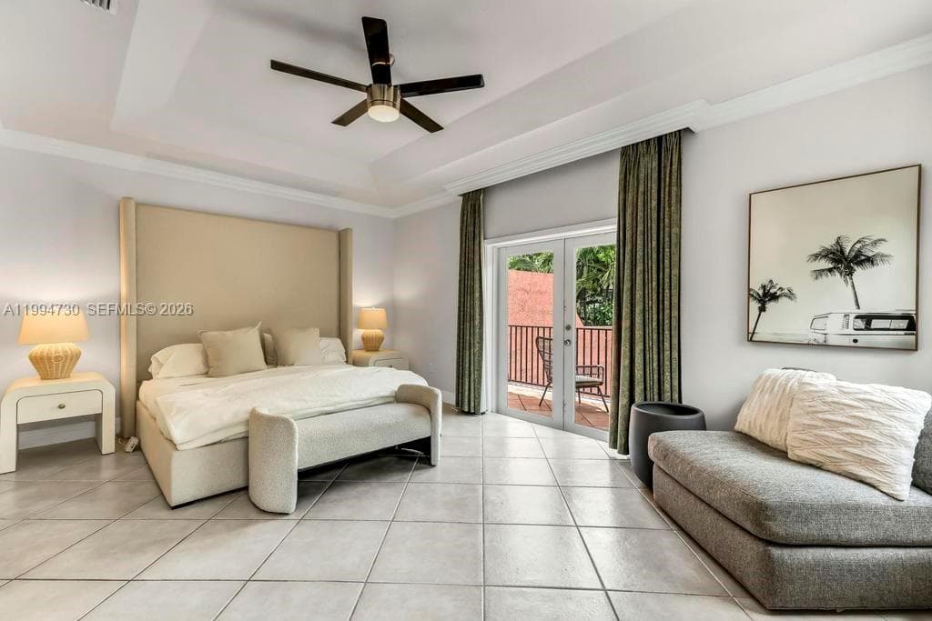 2841 Day Ave # 2841, Miami FL 33133 — 18