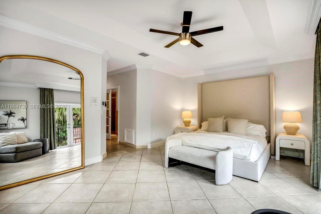 2841 Day Ave # 2841, Miami FL 33133 — 19