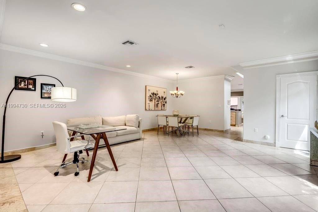 2841 Day Ave # 2841, Miami FL 33133 — 4