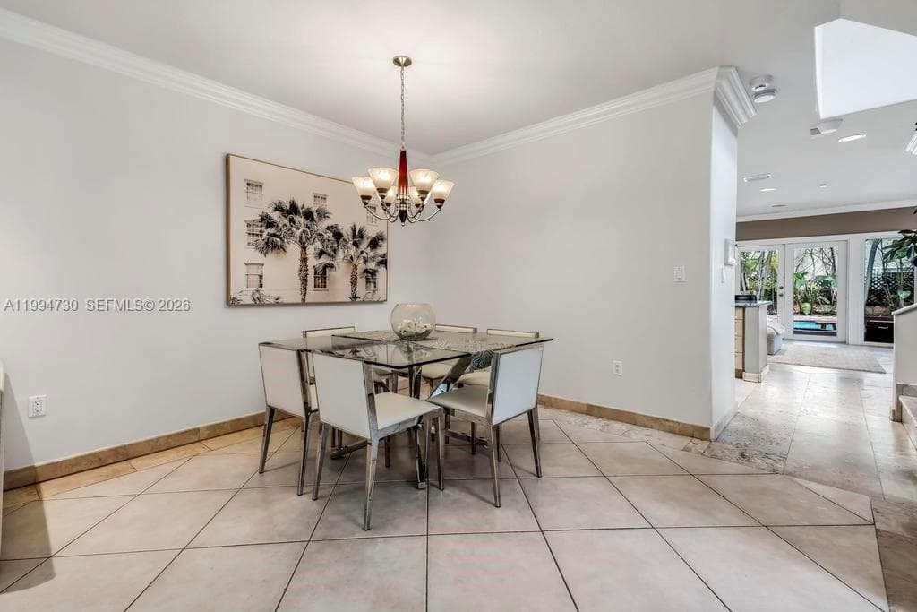 2841 Day Ave # 2841, Miami FL 33133 — 8
