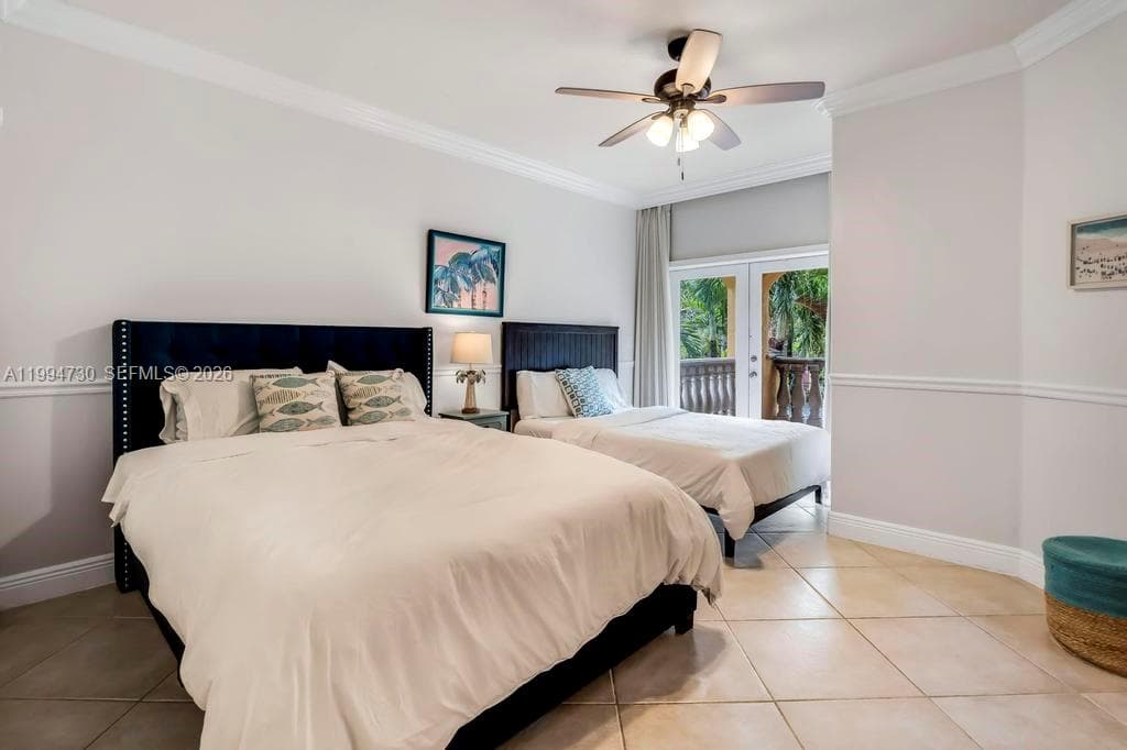 2841 Day Ave # 2841, Miami FL 33133 — 25