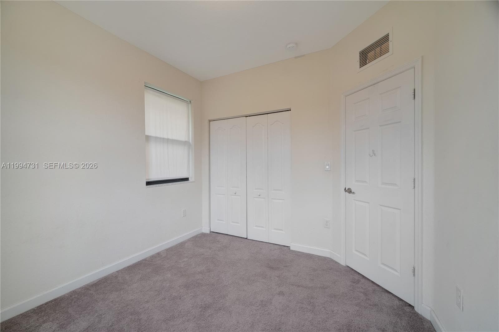 11508 SW 248th Ln # 11508, Homestead FL 33032 — 27