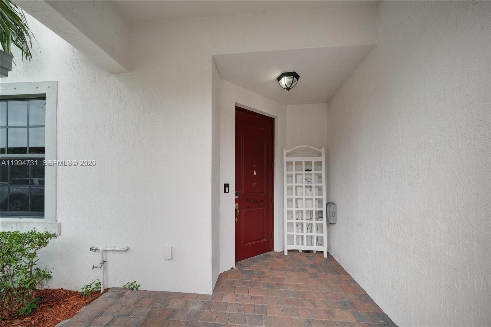 11508 SW 248th Ln # 11508, Homestead FL 33032 — 2