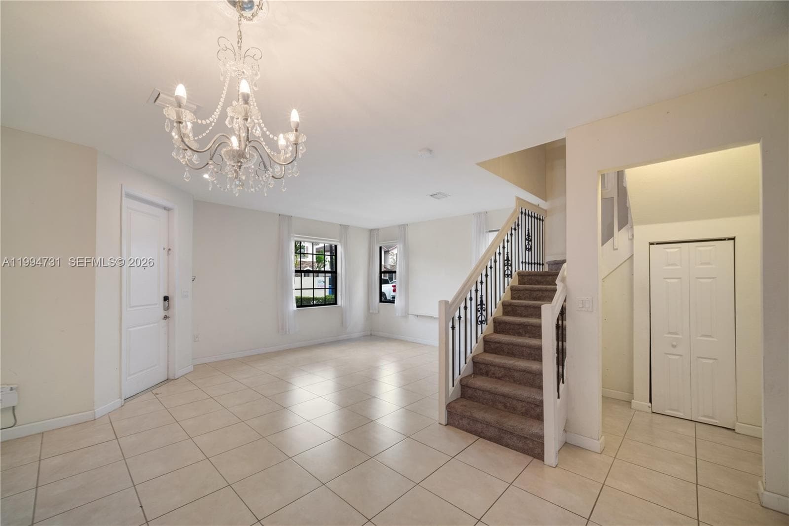 11508 SW 248th Ln # 11508, Homestead FL 33032 — 6