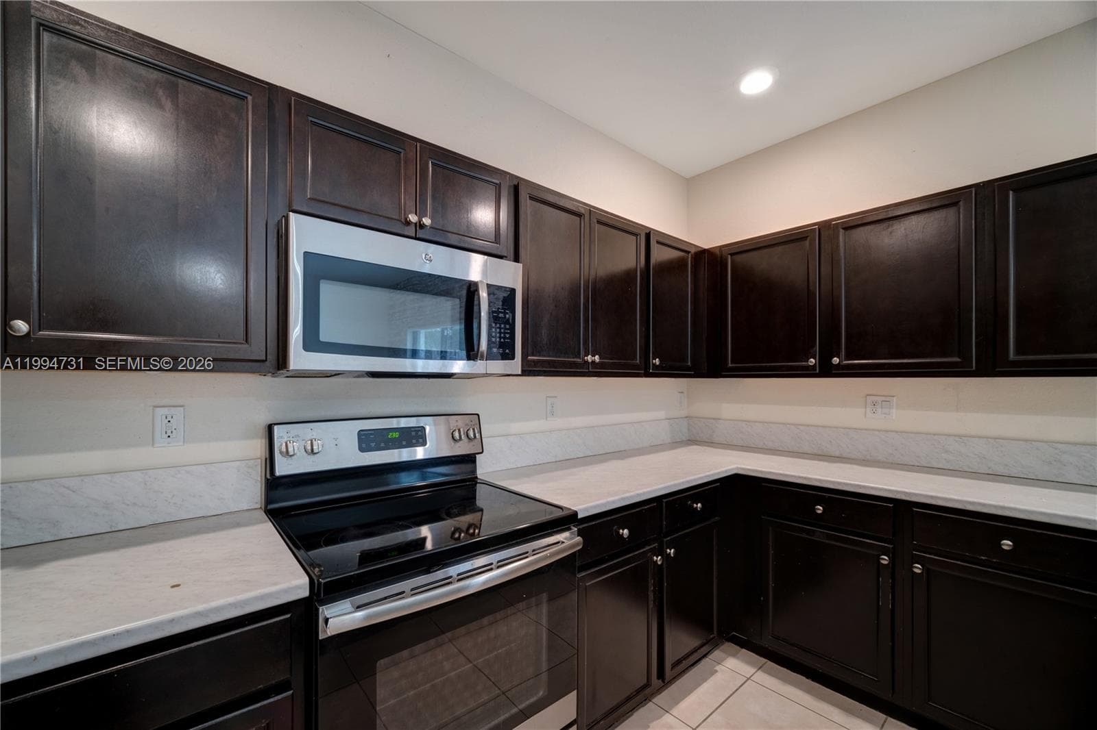 11508 SW 248th Ln # 11508, Homestead FL 33032 — 13