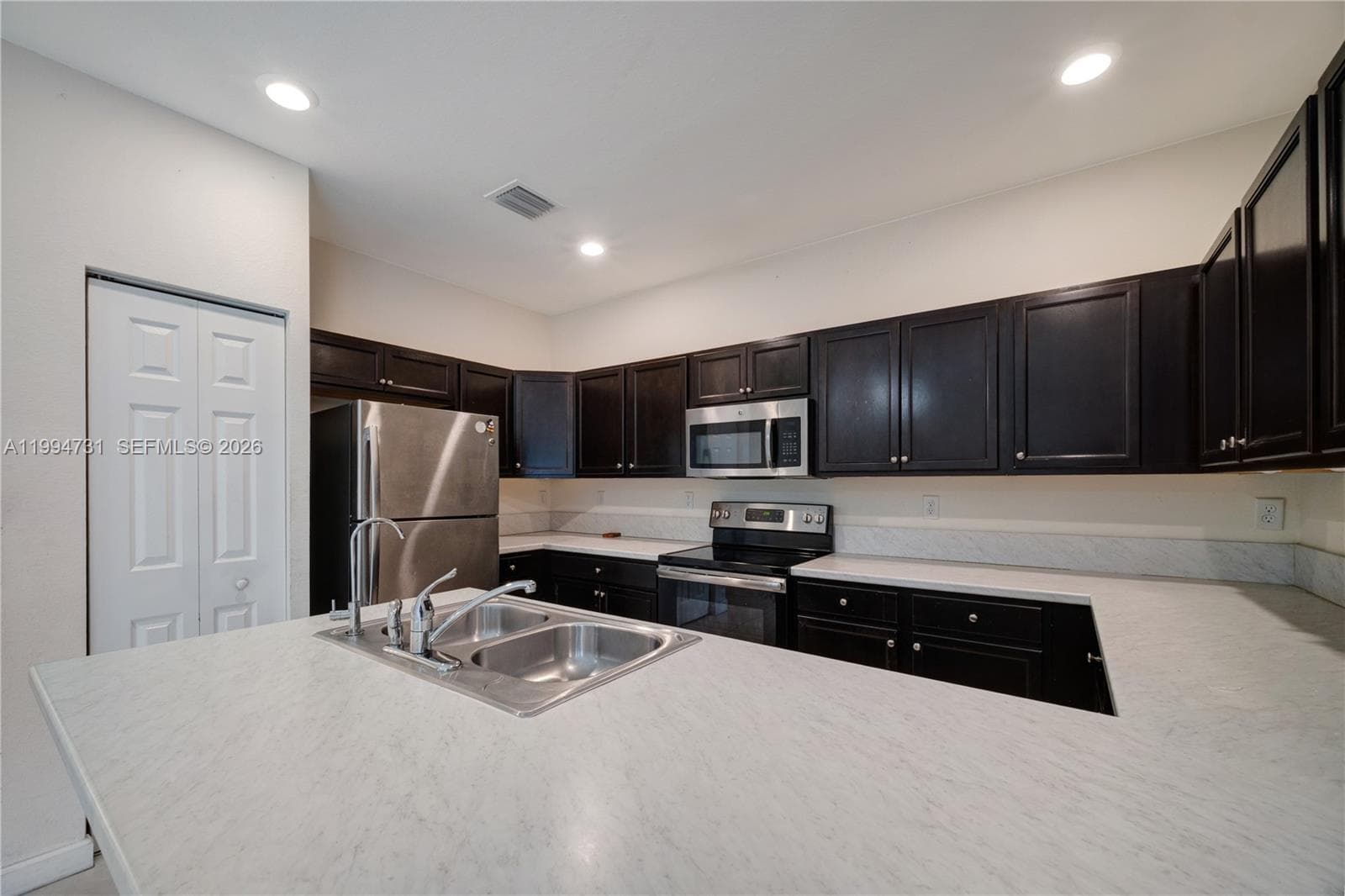 11508 SW 248th Ln # 11508, Homestead FL 33032 — 12