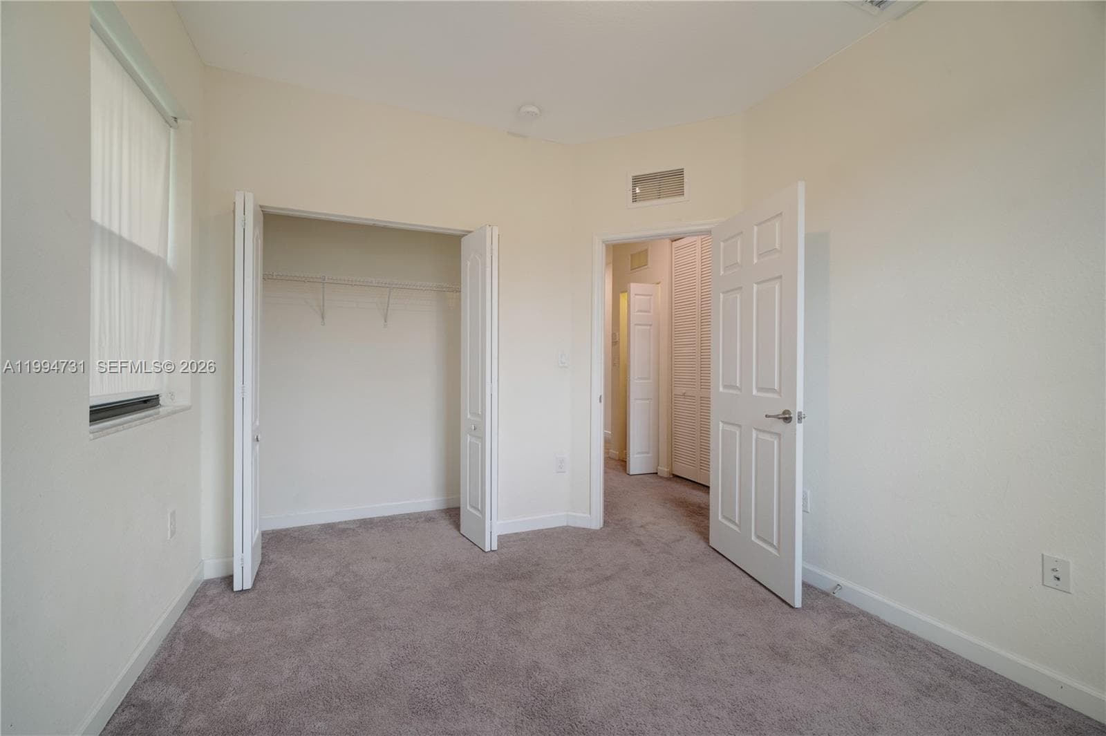 11508 SW 248th Ln # 11508, Homestead FL 33032 — 26