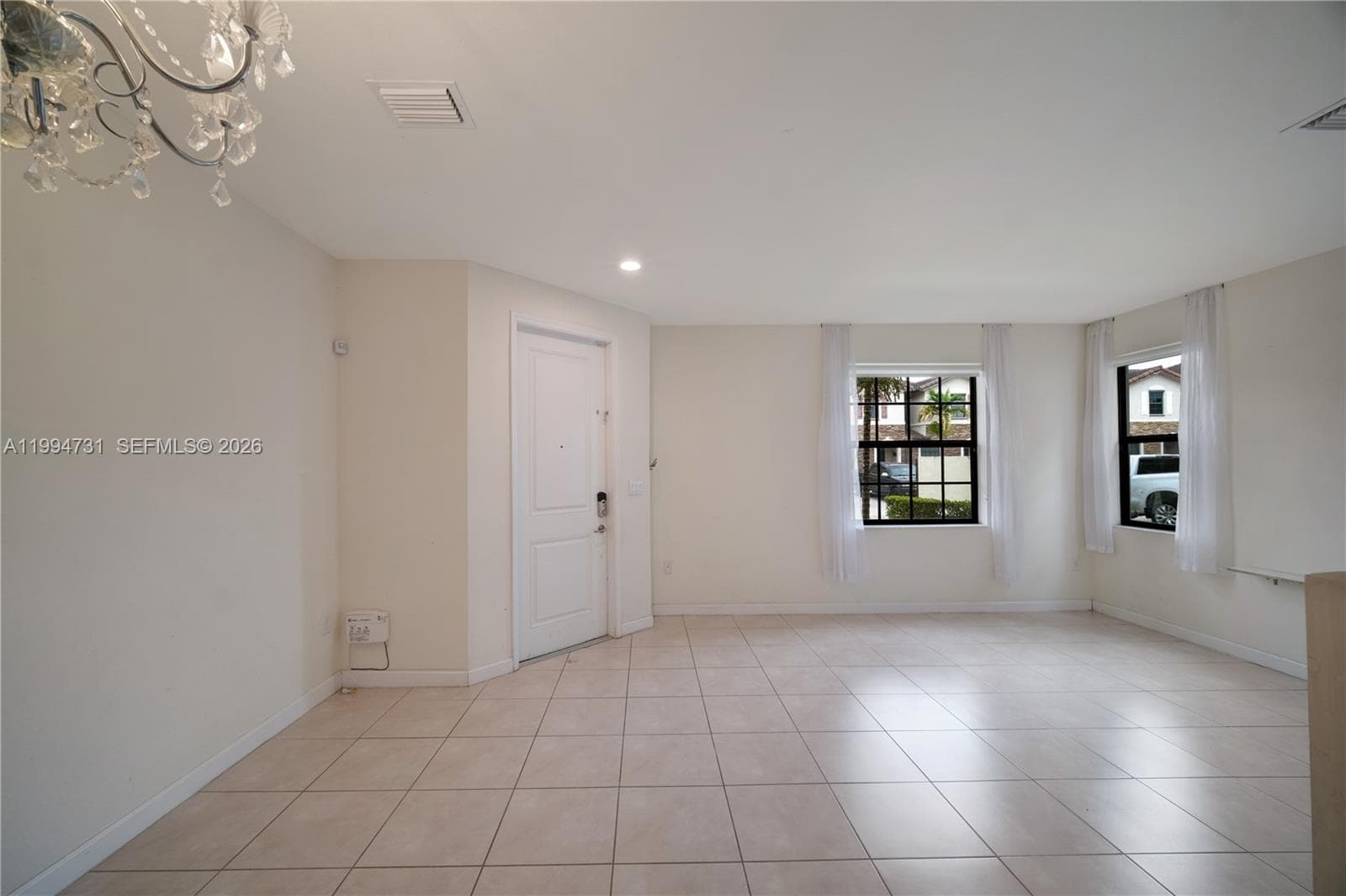 11508 SW 248th Ln # 11508, Homestead FL 33032 — 7