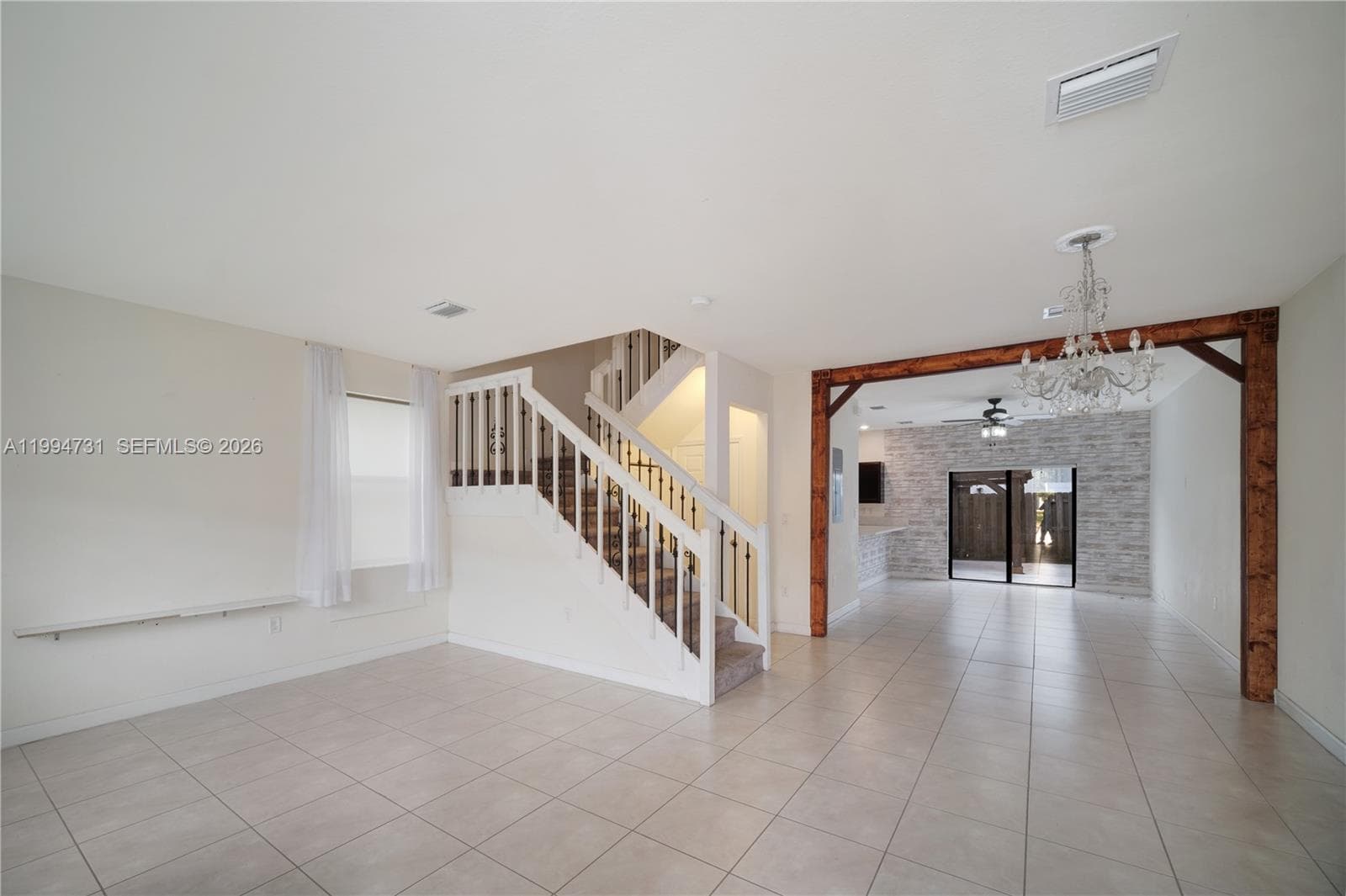11508 SW 248th Ln # 11508, Homestead FL 33032 — 3