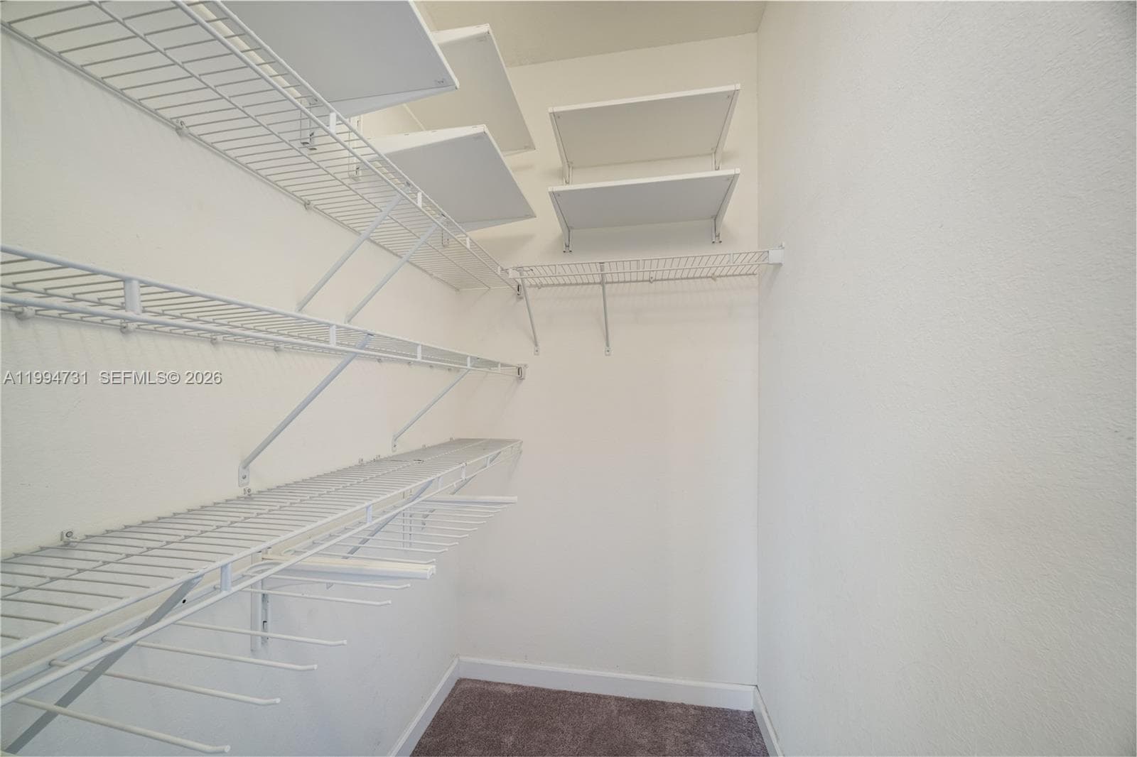 11508 SW 248th Ln # 11508, Homestead FL 33032 — 32